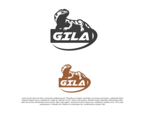 Design de Logo par pixelgrapix pour SatSkin Concealment | Design : #15953673