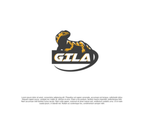 Design de Logo par pixelgrapix pour SatSkin Concealment | Design : #15953675