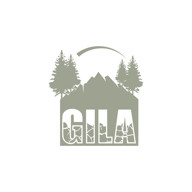 Design de Logo par Arrowhead pour SatSkin Concealment | Design #15941031