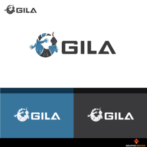 Logo Design by Graphic Bricks