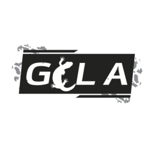 Logo Design by tomlangleyuk