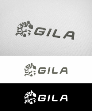 Design de Logo par ace_art™ pour SatSkin Concealment | Design : #15940573
