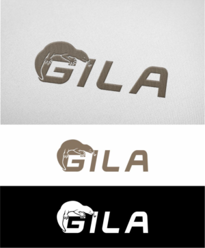 Design de Logo par ace_art™ pour SatSkin Concealment | Design : #15940574
