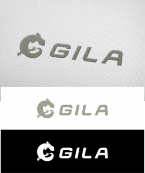 Design de Logo par ace_art™ pour SatSkin Concealment | Design : #15940575
