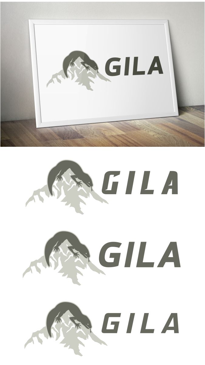 Design de Logo par ace_art™ pour SatSkin Concealment | Design #15958149