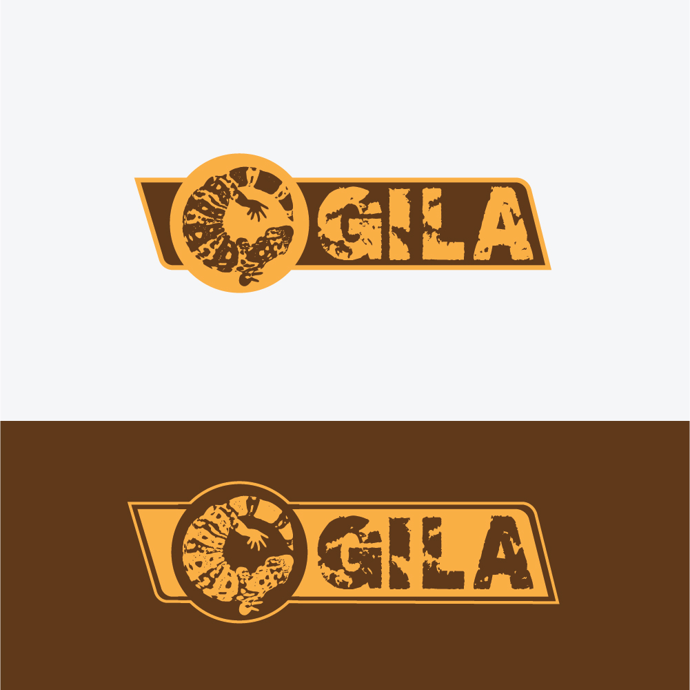 Logo-Design von gagobl für SatSkin Concealment | Design #15947225