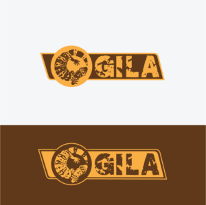 Design de Logo par gagobl pour SatSkin Concealment | Design #15947225
