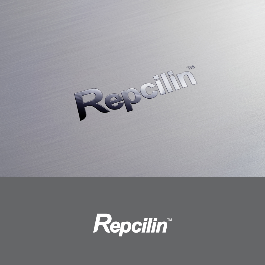 Diseño de Logo por The RANFOUR Project para este proyecto | Diseño #2629846