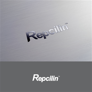 Diseño de Logo por The RANFOUR Project para este proyecto | Diseño: #2629846