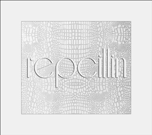 Logo Design by Julow Computing and Design
