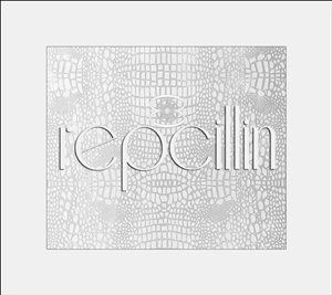 Diseño de Logo por Julow Computing and Design para este proyecto | Diseño: #2619647