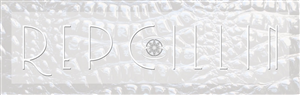 Diseño de Logo por Julow Computing and Design para este proyecto | Diseño: #2619661