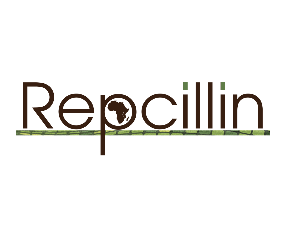 Logo Design by baylishka for this project | Design #2603174