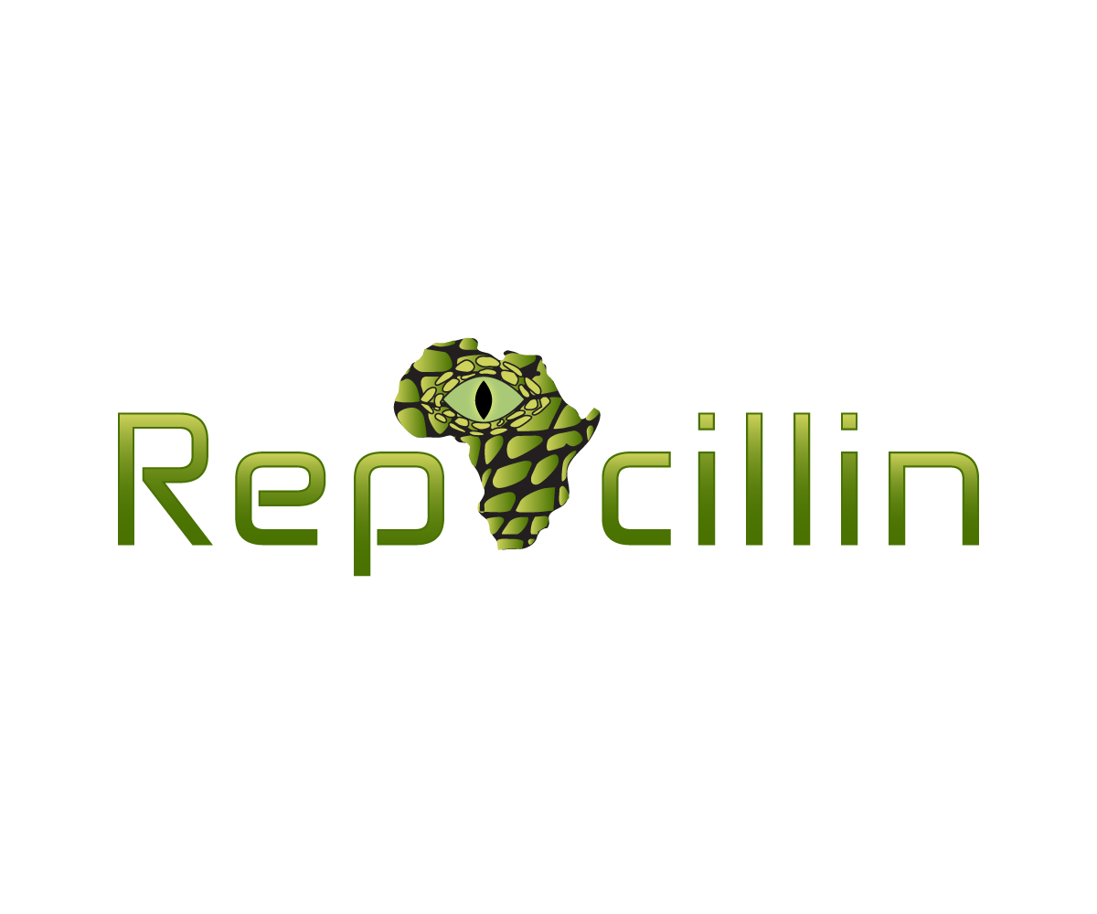 Diseño de Logo por briliana para este proyecto | Diseño #2629336