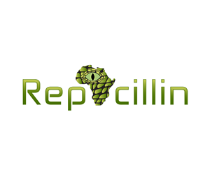 Logo Design by briliana for this project | Design #2629336