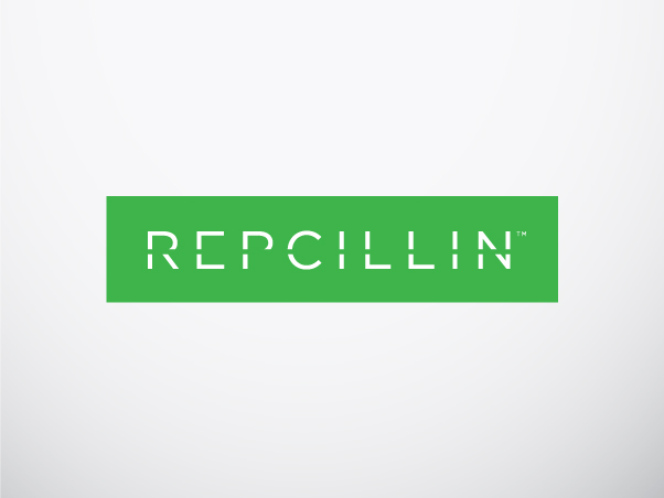 Diseño de Logo por JRM Designs para este proyecto | Diseño #2610272