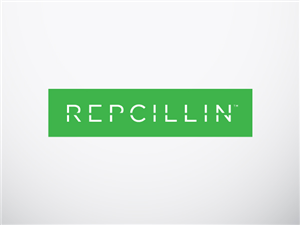 Logo Design by JMR Designs for this project | Design #2610272