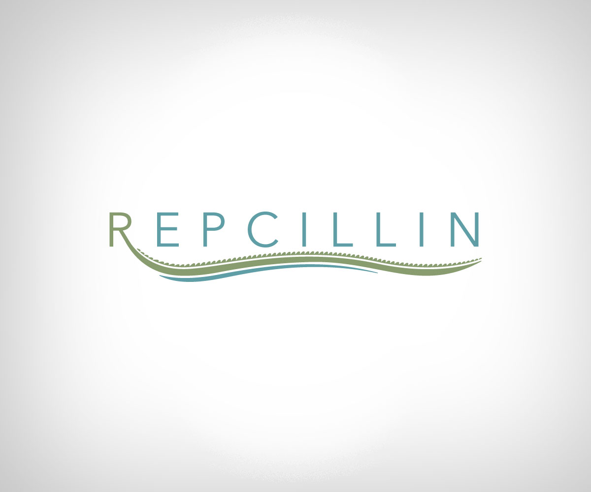 Diseño de Logo por amy claire thompson para este proyecto | Diseño #2628232