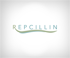 Diseño de Logo por amy claire thompson para este proyecto | Diseño: #2628232