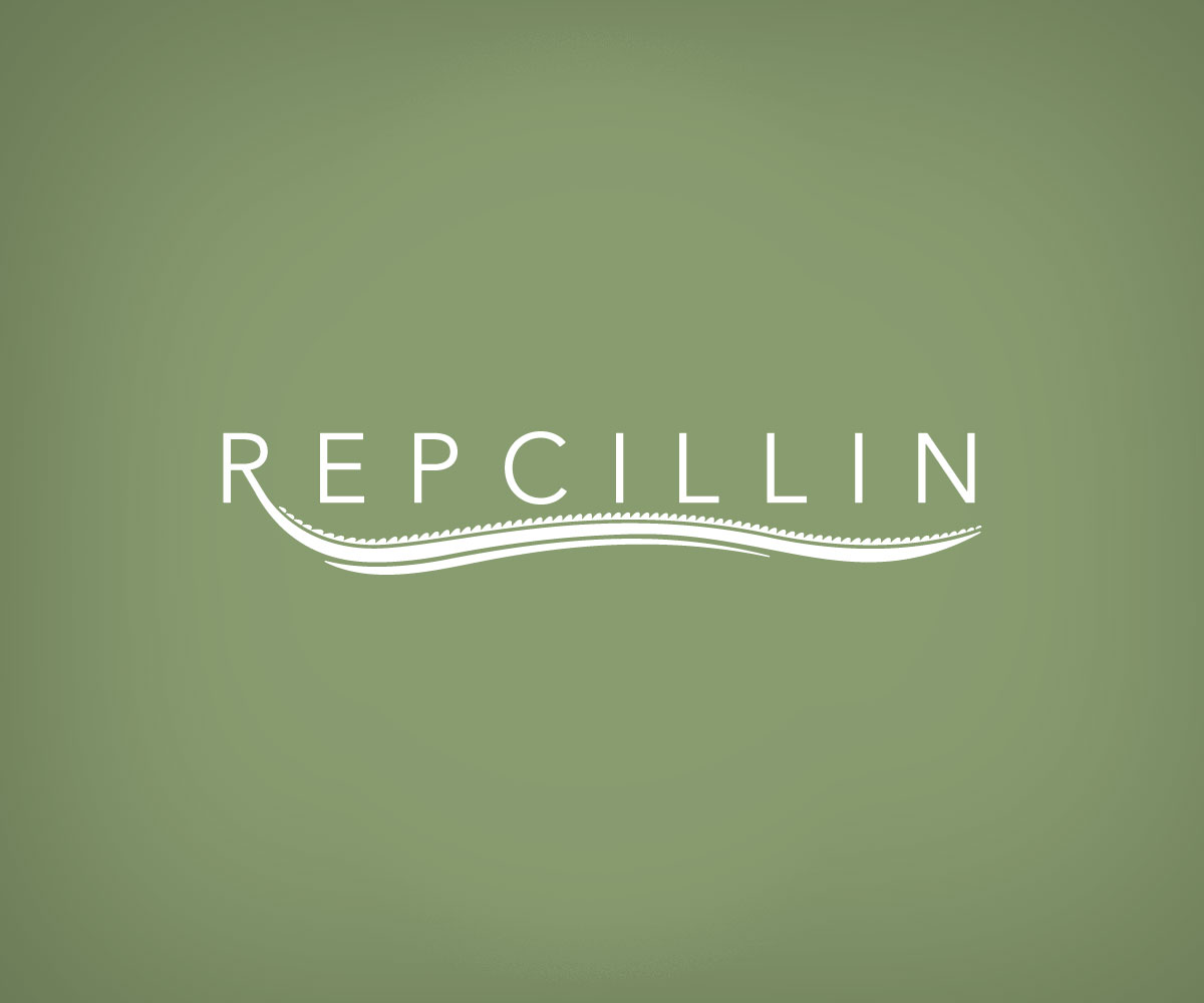 Diseño de Logo por amy claire thompson para este proyecto | Diseño #2628233