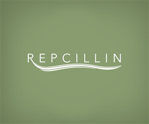 Diseño de Logo por amy claire thompson para este proyecto | Diseño: #2628233