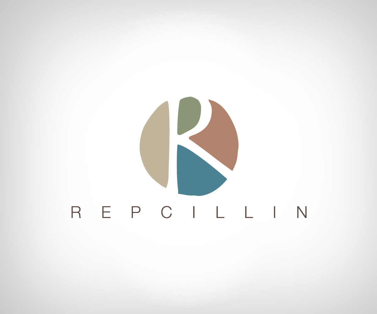 Diseño de Logo por amy claire thompson para este proyecto | Diseño #2628239