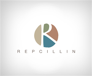Diseño de Logo por amy claire thompson para este proyecto | Diseño: #2628239