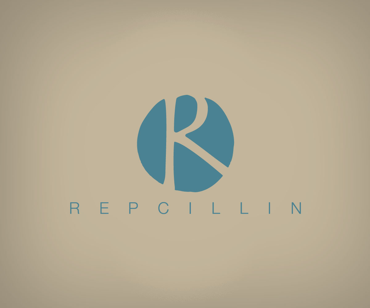 Diseño de Logo por amy claire thompson para este proyecto | Diseño #2628242