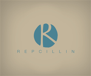 Diseño de Logo por amy claire thompson para este proyecto | Diseño: #2628242