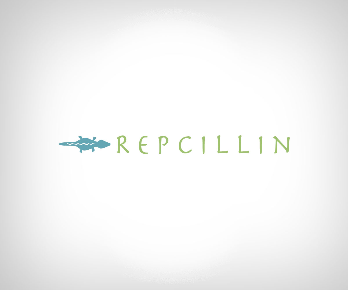 Diseño de Logo por amy claire thompson para este proyecto | Diseño: #2628247