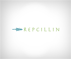 Logo Design by amy claire thompson for this project | Design #2628247