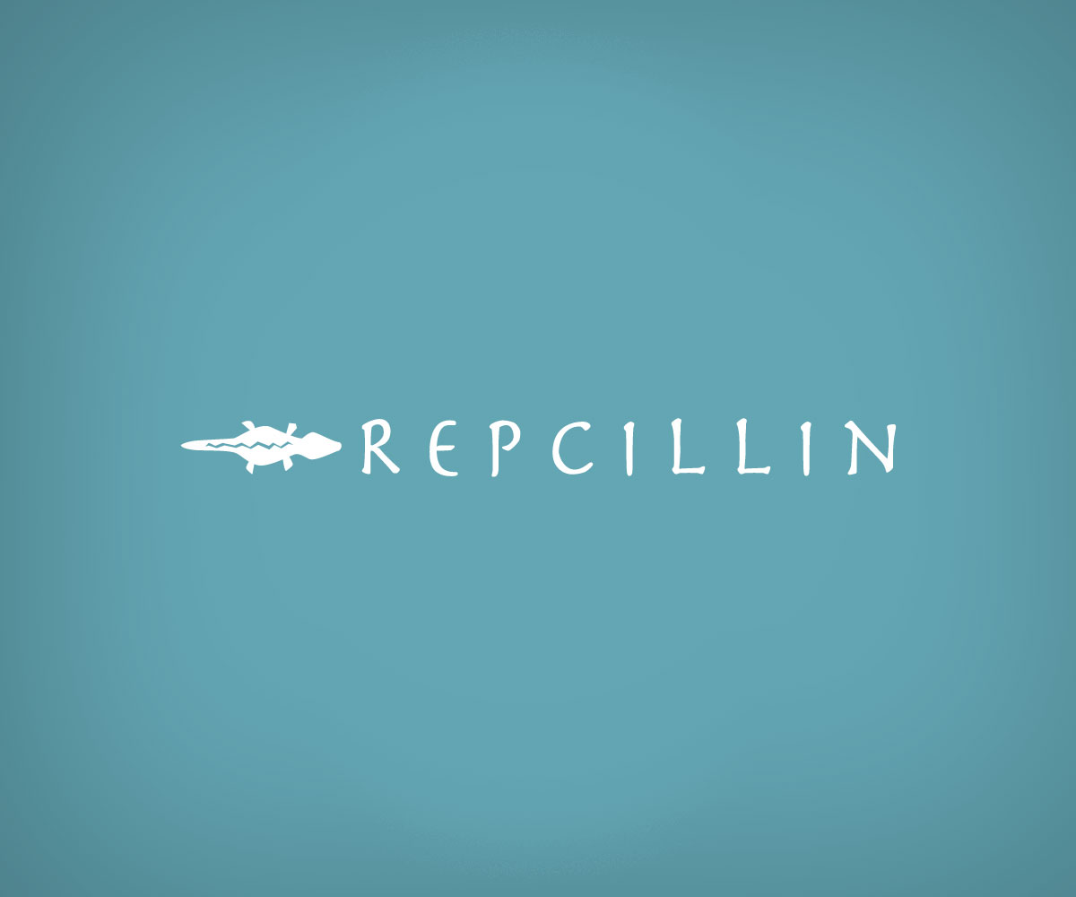 Diseño de Logo por amy claire thompson para este proyecto | Diseño #2628249