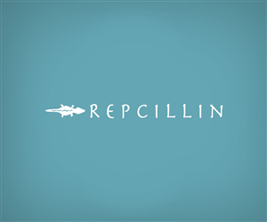 Diseño de Logo por amy claire thompson para este proyecto | Diseño: #2628249