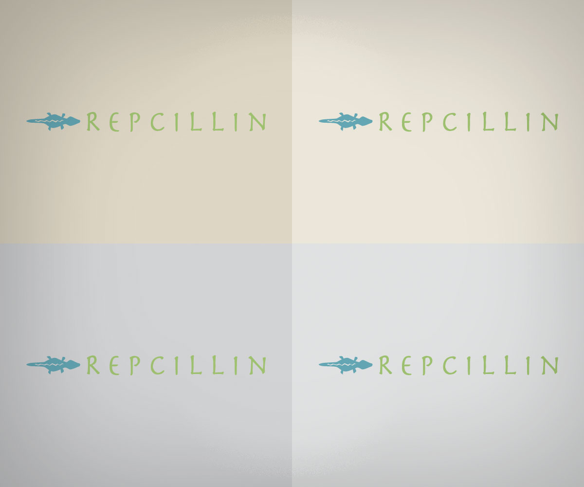 Diseño de Logo por amy claire thompson para este proyecto | Diseño #2643858