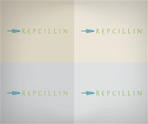 Diseño de Logo por amy claire thompson para este proyecto | Diseño: #2643858