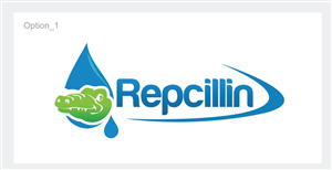 Logo Design by ESolz Technologies