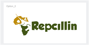 Logo Design by ESolz Technologies for this project | Design #2600737