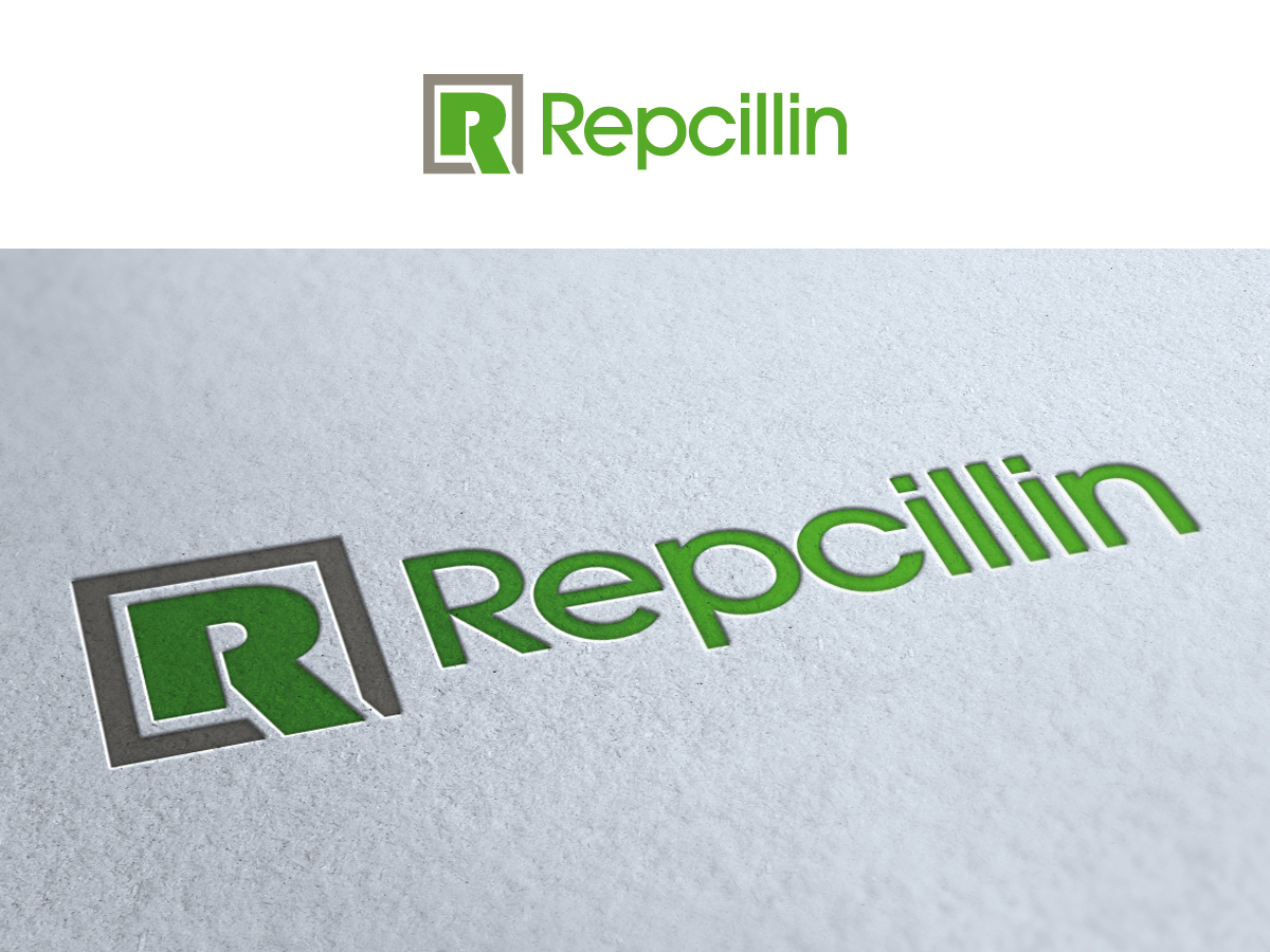 Diseño de Logo por MIM design para este proyecto | Diseño #2613722