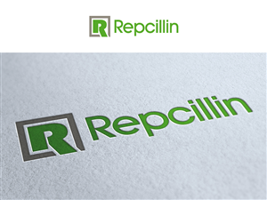 Diseño de Logo por MIM design para este proyecto | Diseño: #2613722
