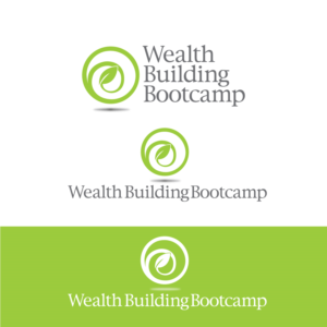 Logo Design by trabda