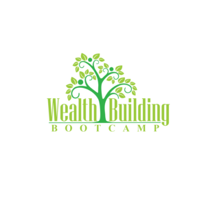 Logo Design by Dj Kemmy