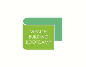 Logo Design by xristiqn_xnx98