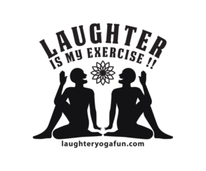 T-shirt Design by budiutomobudiutomo2015 for Laughter Yoga Fun | Design #15685591