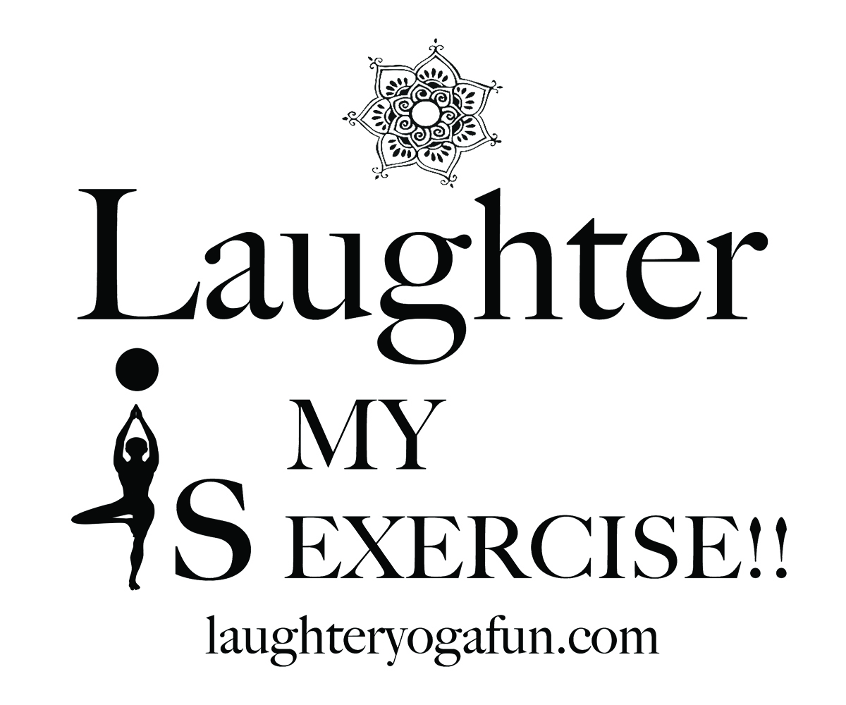 T-shirt Design by kumar bharath hassan narasimha murthy for Laughter Yoga Fun | Design #15655370