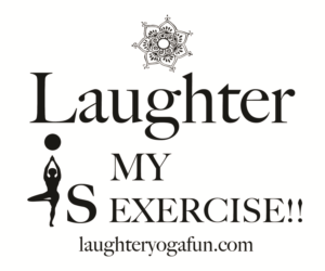 T-shirt Design by kumar bharath hassan narasimha murthy for Laughter Yoga Fun | Design #15655370