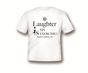 T-shirt Design by kumar bharath hassan narasimha murthy