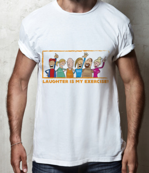 T-shirt Design by Shuvojit Dev