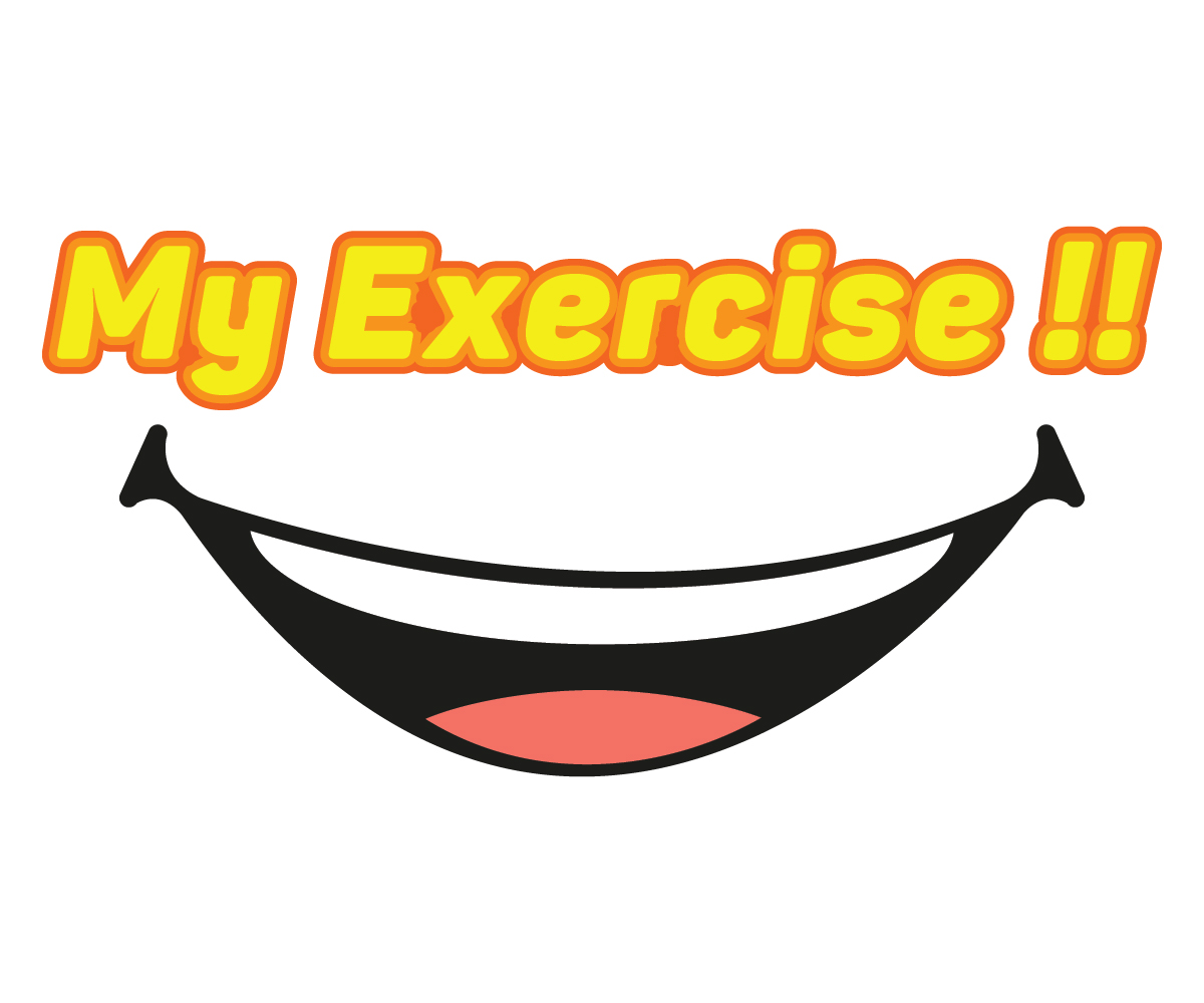 T-shirt Design by Lam Khang for Laughter Yoga Fun | Design #15626834