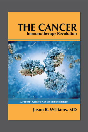 Buchumschlag Design von Deziners Zone für Cancer Immune Biologics, LLC | Design: #15595913