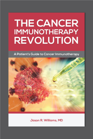 Buchumschlag Design von Deziners Zone für Cancer Immune Biologics, LLC | Design: #15595914